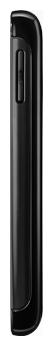 Motorola Atrix 4G 3