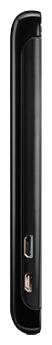 Motorola Atrix 4G 4