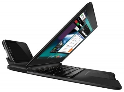 motorola atrix 4g lapdock