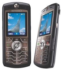 Motorola L7