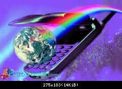images (17)