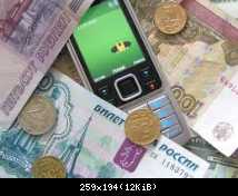 images (18)