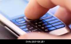 images (20)