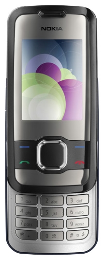 7610