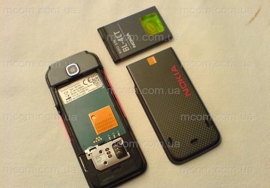 5310 1