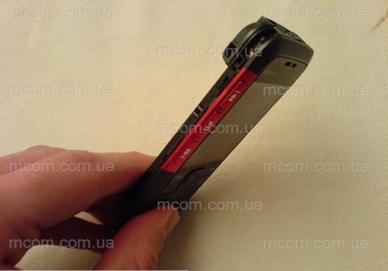 5310 2