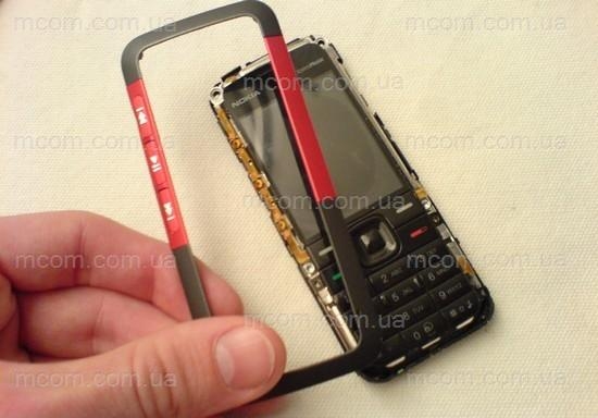 5310 4