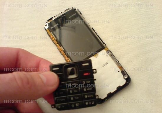 5310 5