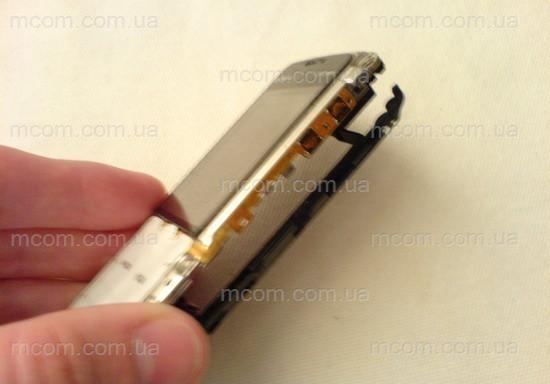 5310 6