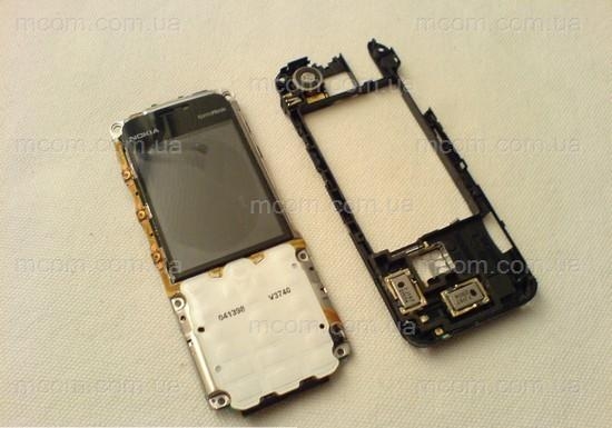 5310 7