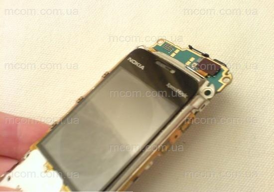 5310 9