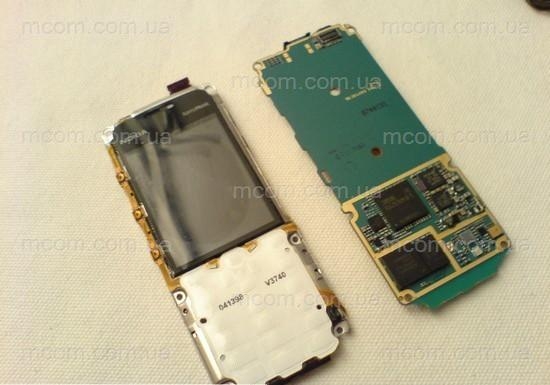 5310 10