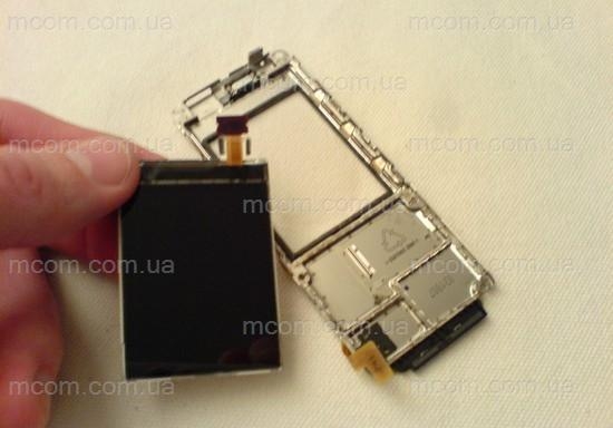 5310 11
