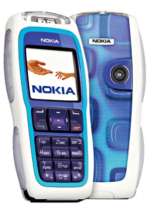nokia3220