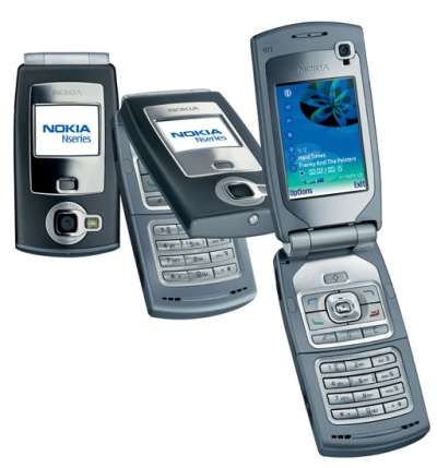 nokia-n71