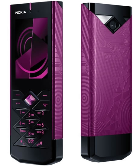 Nokia7900CrystalPrism