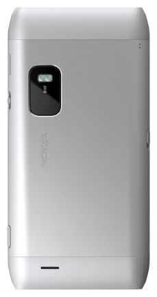е7 2.