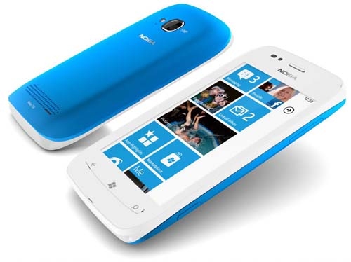 nokia lumia 710 1