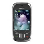 Nokia GSM 7230