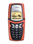 Nokia 5210