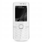 Nokia 6730 classic