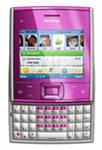 Nokia 701
