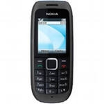 Nokia 1616