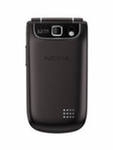 Nokia 3710 Fold Pink