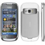 Nokia C7-00