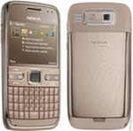 Nokia E72