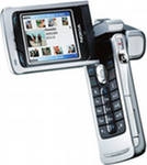 Nokia N90