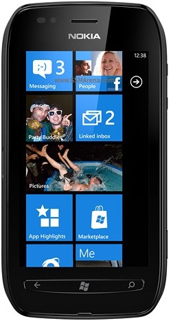 nokia-lumia-710 1