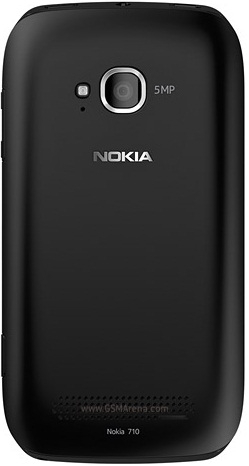 nokia-lumia-710 2