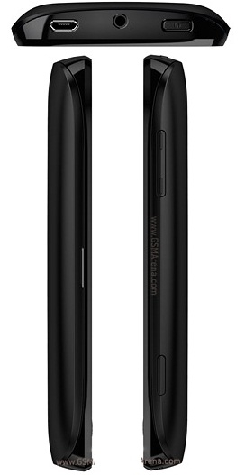 nokia-lumia-710 3