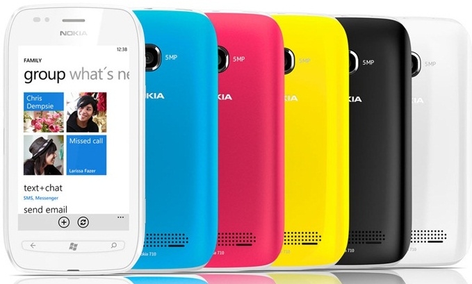 nokia-lumia-710 4