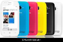 nokia-lumia-710 4