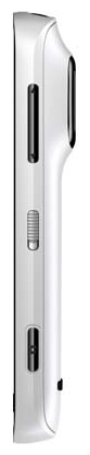 Nokia 808 3