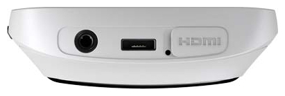 Nokia 808 5