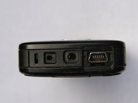 Первые бюджетные коммуникаторы.Nokia 3110c.