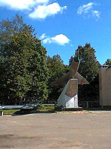 Фото0029 400.jpg