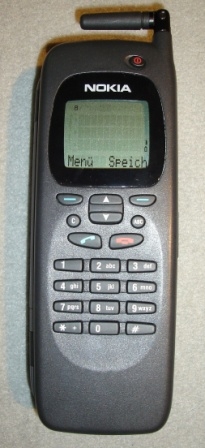 Nokia 9000 Communicator1