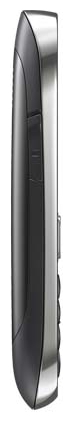 Nokia Asha 302 3