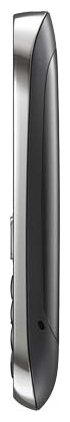 Nokia Asha 302 4