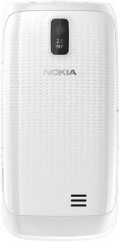 Nokia Asha 310-6