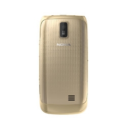 Nokia Asha 310-7