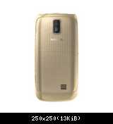 Nokia Asha 310-7