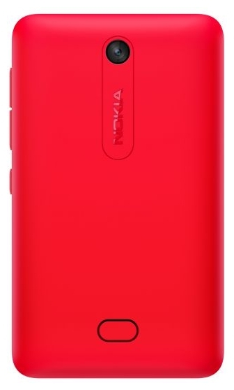 Nokia Asha 501 Dual Sim-2