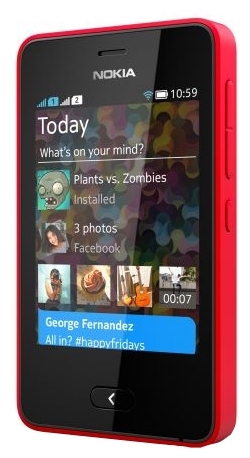 Nokia Asha 501 Dual Sim-3