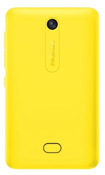 Nokia Asha 501 Dual Sim-4
