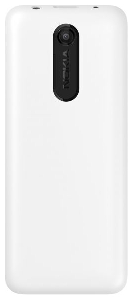 Nokia 108 2